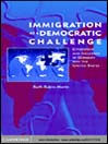 Immigration as a Democratic Challenge